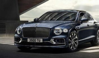 
									2021 BMW M5 F90 FULL OPTIONS full								